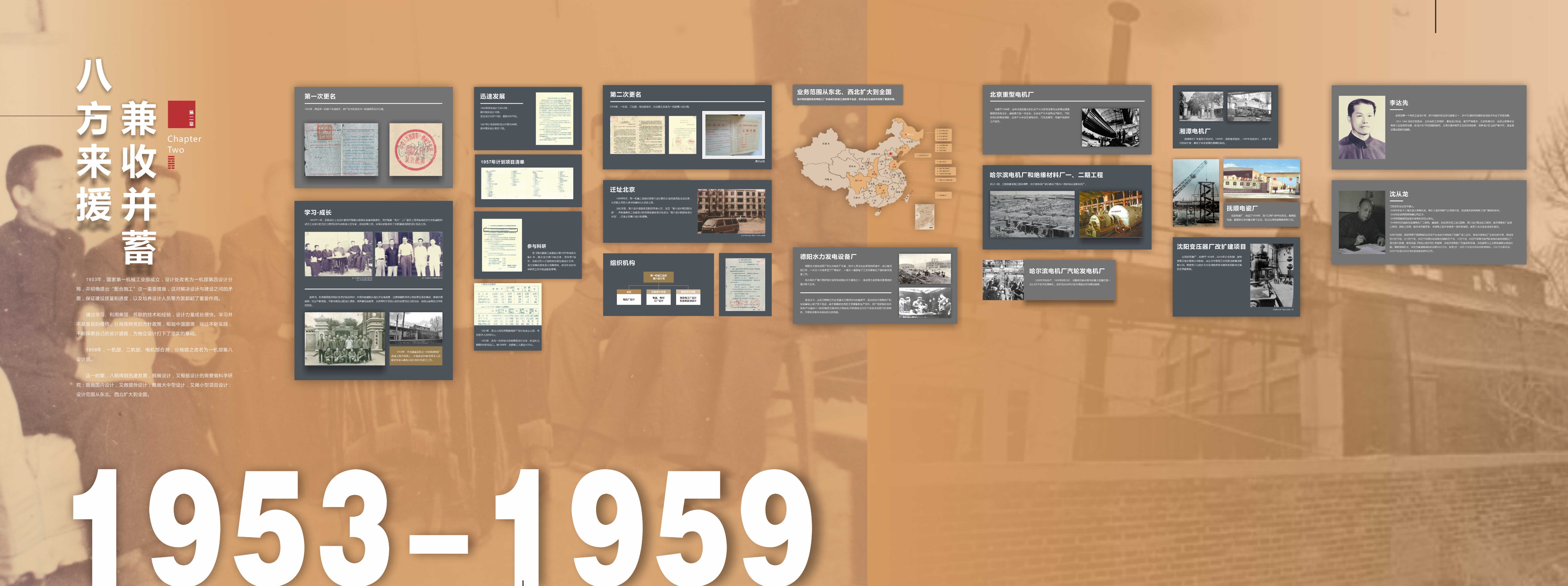 圖片關(guān)鍵詞 圖片關(guān)鍵詞