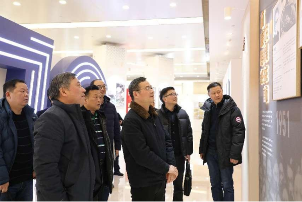 圖片關(guān)鍵詞 圖片關(guān)鍵詞