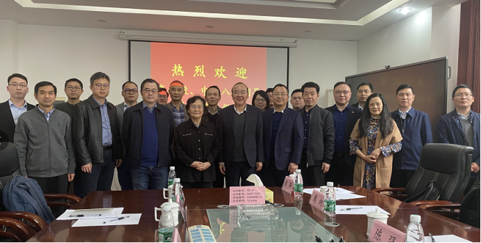 圖片關(guān)鍵詞 圖片關(guān)鍵詞