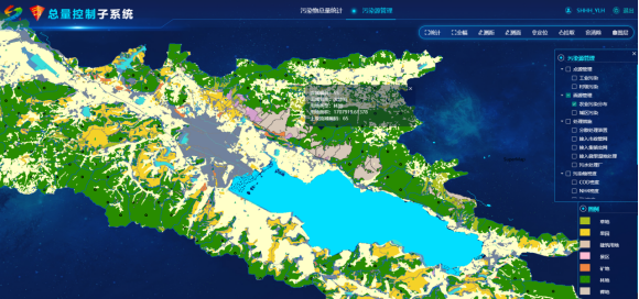 圖片關(guān)鍵詞 圖片關(guān)鍵詞