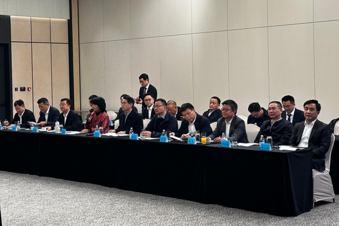 圖片關(guān)鍵詞 圖片關(guān)鍵詞