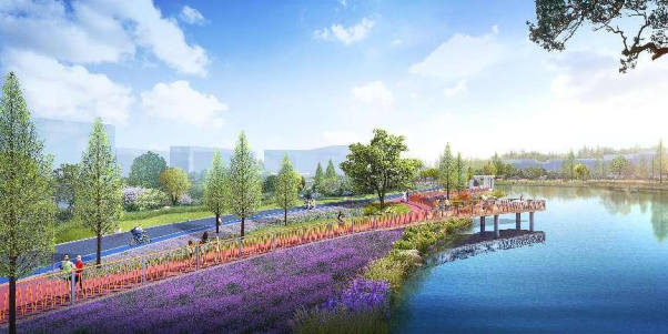 圖片關(guān)鍵詞 圖片關(guān)鍵詞