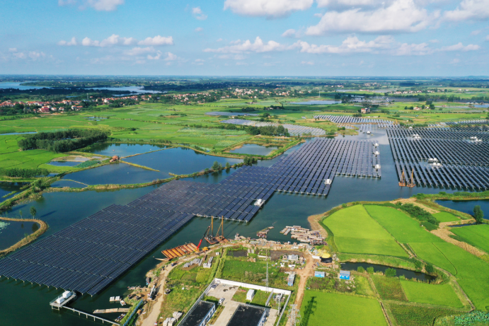 圖片關鍵詞 圖片關鍵詞