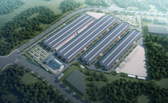 圖片關(guān)鍵詞 圖片關(guān)鍵詞