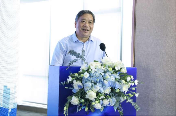 圖片關(guān)鍵詞 圖片關(guān)鍵詞