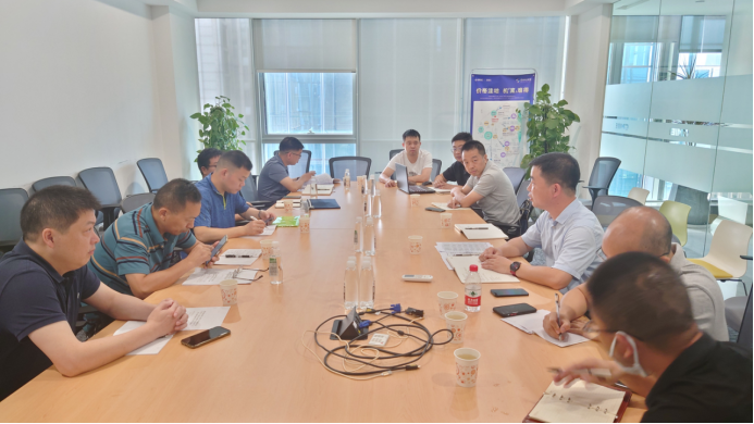 圖片關(guān)鍵詞 圖片關(guān)鍵詞