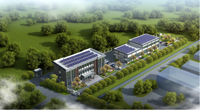 圖片關(guān)鍵詞 圖片關(guān)鍵詞