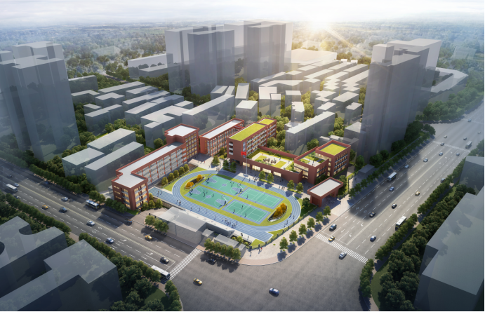 圖片關(guān)鍵詞 圖片關(guān)鍵詞