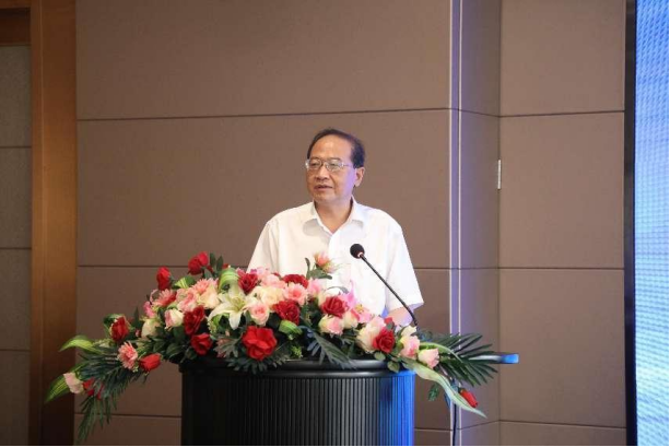 圖片關(guān)鍵詞 圖片關(guān)鍵詞