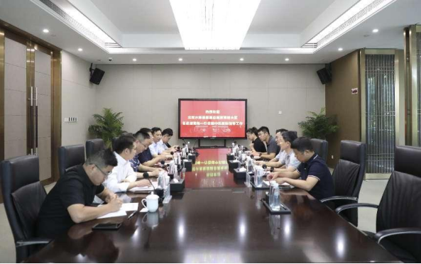 圖片關(guān)鍵詞 圖片關(guān)鍵詞