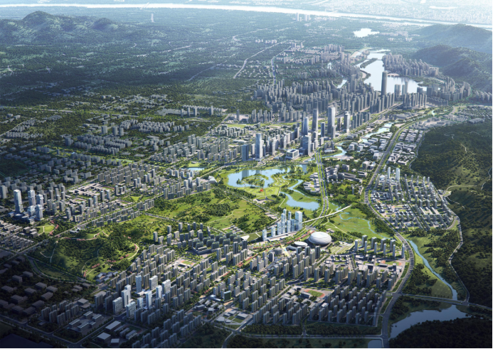 圖片關(guān)鍵詞 圖片關(guān)鍵詞