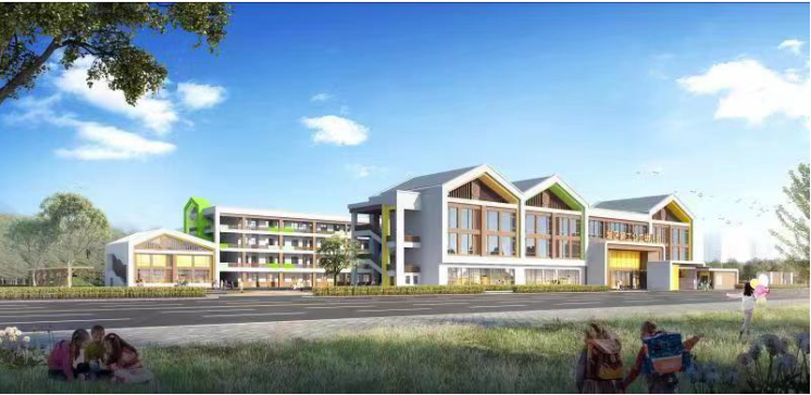 圖片關(guān)鍵詞 圖片關(guān)鍵詞