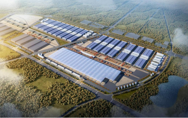 圖片關(guān)鍵詞 圖片關(guān)鍵詞