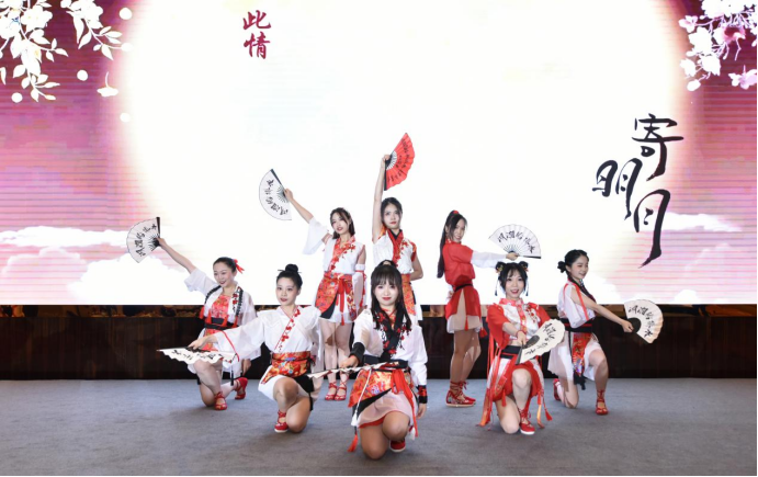 圖片關(guān)鍵詞 圖片關(guān)鍵詞