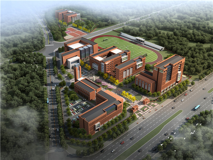 圖片關(guān)鍵詞 圖片關(guān)鍵詞