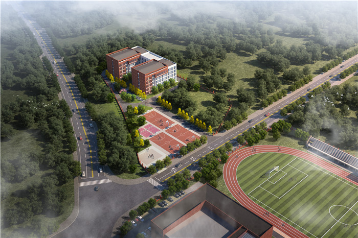 圖片關(guān)鍵詞 圖片關(guān)鍵詞