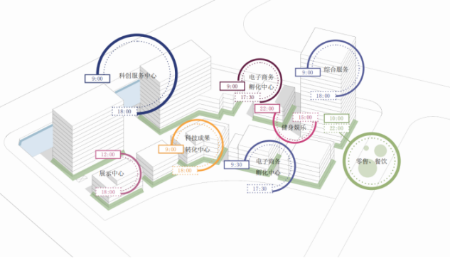 圖片關(guān)鍵詞 圖片關(guān)鍵詞