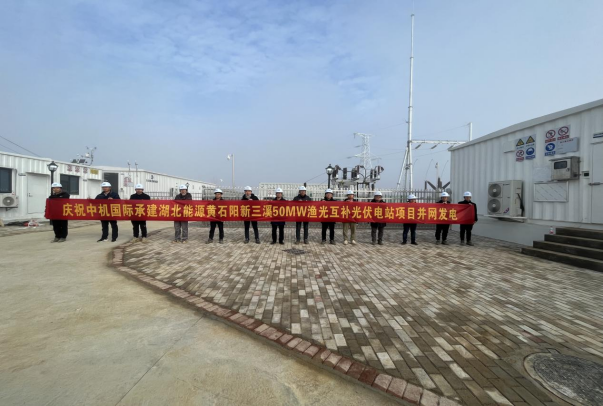 圖片關鍵詞 圖片關鍵詞