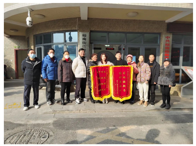 圖片關(guān)鍵詞 圖片關(guān)鍵詞