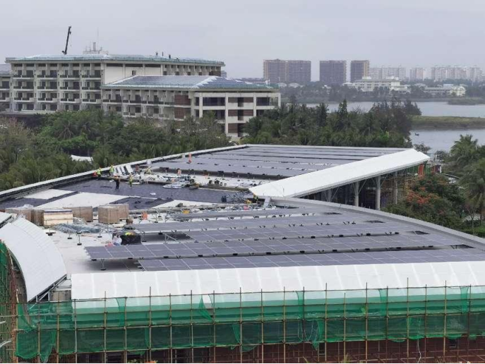 圖片關(guān)鍵詞 圖片關(guān)鍵詞