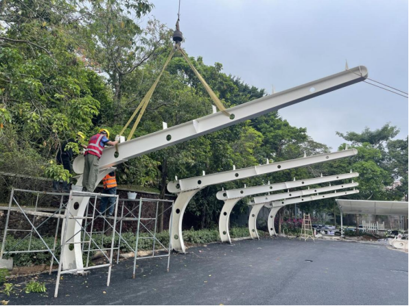 圖片關(guān)鍵詞 圖片關(guān)鍵詞