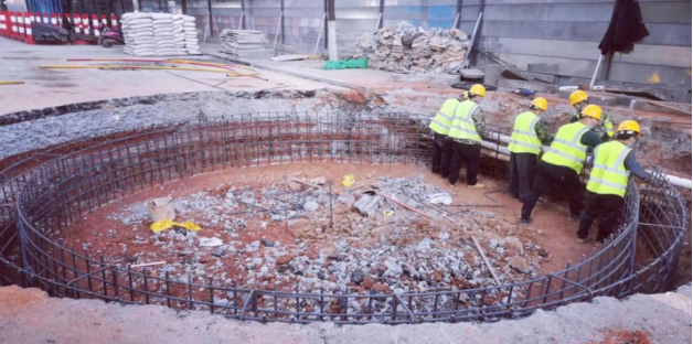 圖片關(guān)鍵詞 圖片關(guān)鍵詞