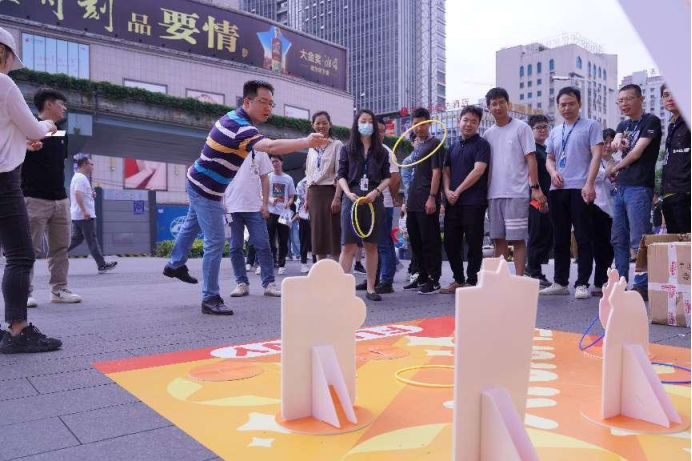 圖片關(guān)鍵詞 圖片關(guān)鍵詞