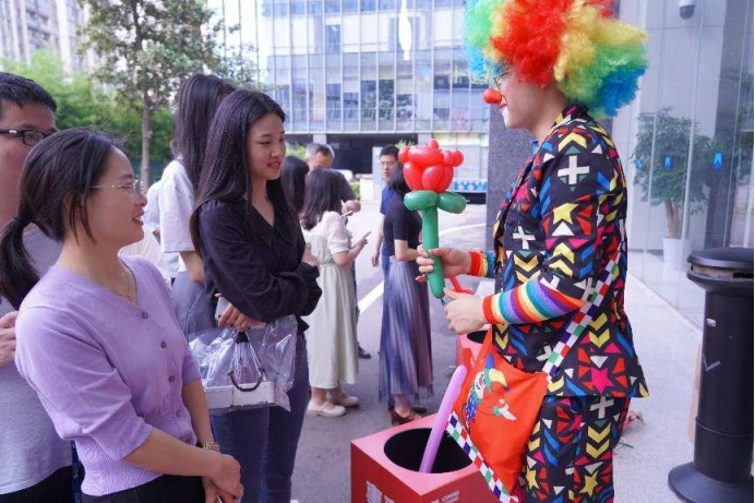 圖片關(guān)鍵詞 圖片關(guān)鍵詞