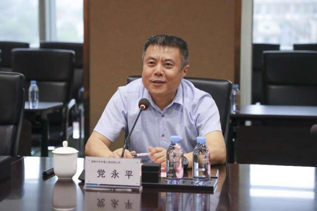 圖片關(guān)鍵詞 圖片關(guān)鍵詞