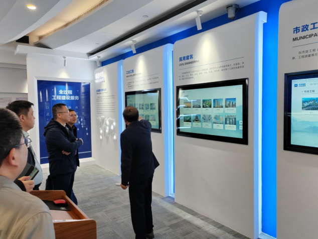 圖片關(guān)鍵詞 圖片關(guān)鍵詞