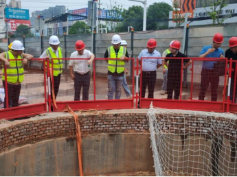 圖片關鍵詞 圖片關鍵詞