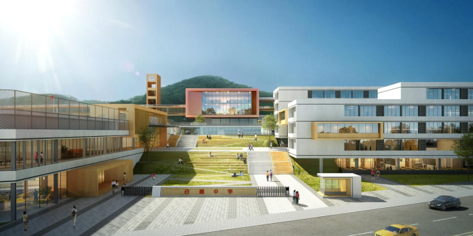 圖片關(guān)鍵詞 圖片關(guān)鍵詞