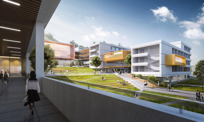 圖片關(guān)鍵詞 圖片關(guān)鍵詞