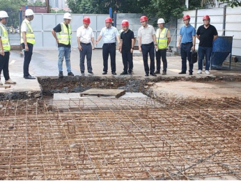 圖片關鍵詞 圖片關鍵詞