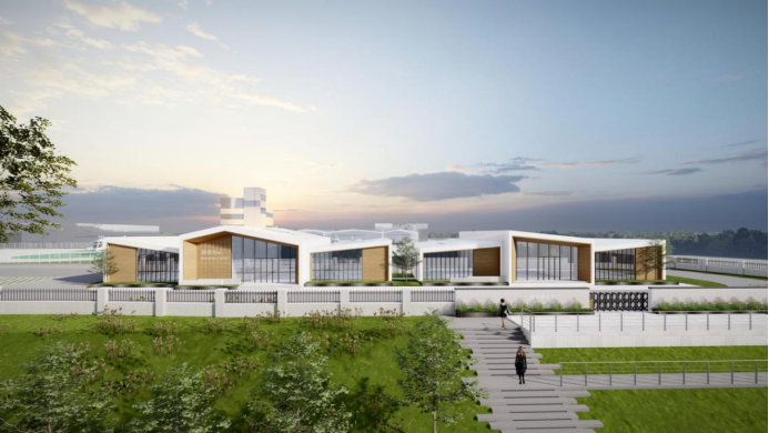 圖片關(guān)鍵詞 圖片關(guān)鍵詞