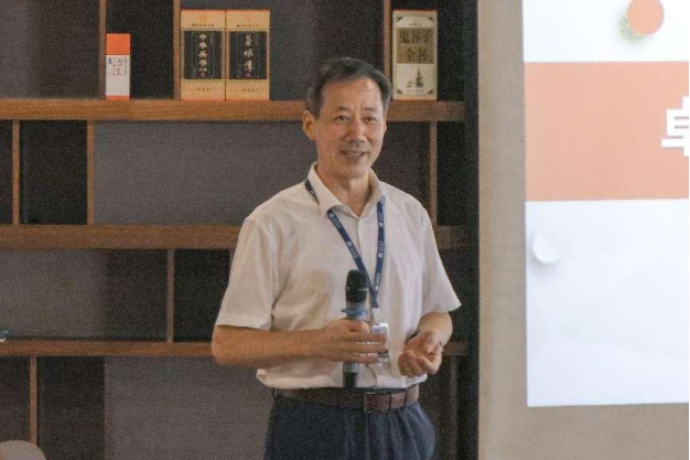 圖片關(guān)鍵詞 圖片關(guān)鍵詞