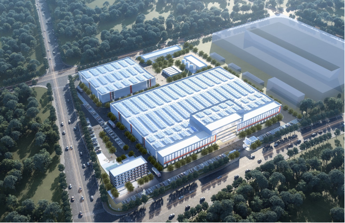 圖片關(guān)鍵詞 圖片關(guān)鍵詞