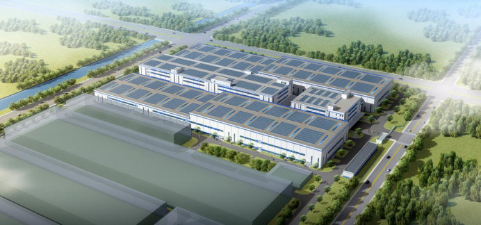 圖片關(guān)鍵詞 圖片關(guān)鍵詞