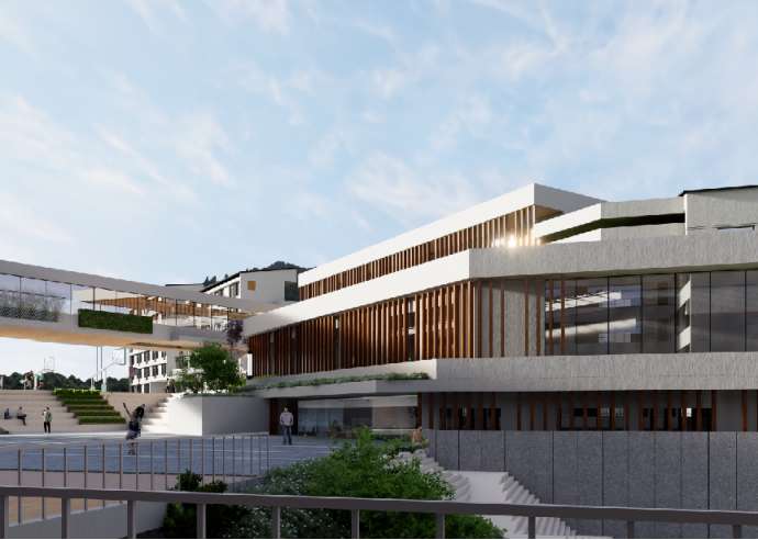 圖片關(guān)鍵詞 圖片關(guān)鍵詞