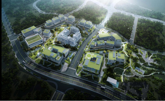 圖片關(guān)鍵詞 圖片關(guān)鍵詞