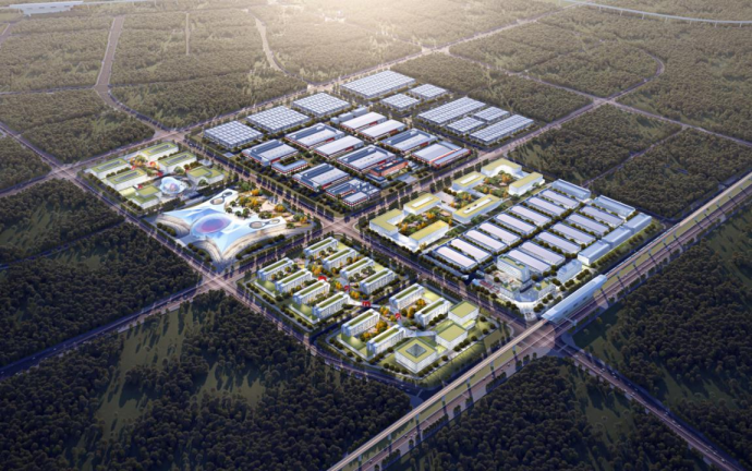 圖片關(guān)鍵詞 圖片關(guān)鍵詞