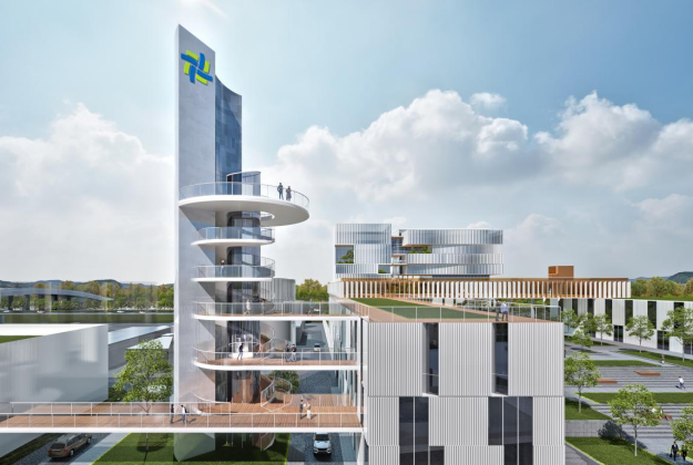 圖片關鍵詞 圖片關鍵詞