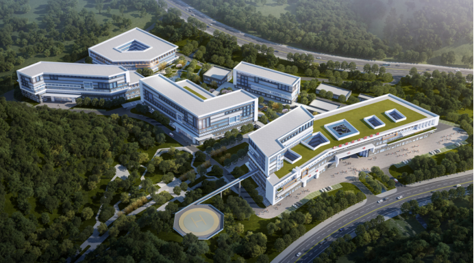 圖片關(guān)鍵詞 圖片關(guān)鍵詞