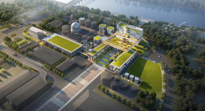 圖片關鍵詞 圖片關鍵詞