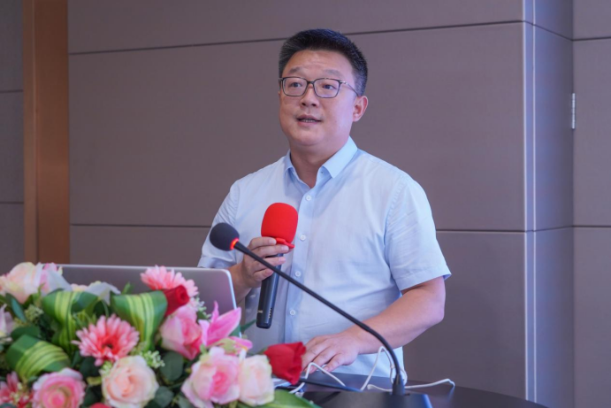 圖片關(guān)鍵詞 圖片關(guān)鍵詞