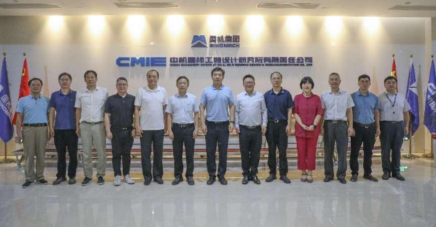 圖片關(guān)鍵詞 圖片關(guān)鍵詞