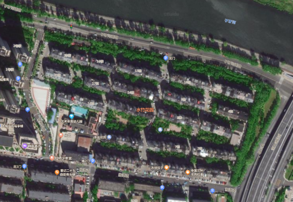 圖片關(guān)鍵詞 圖片關(guān)鍵詞