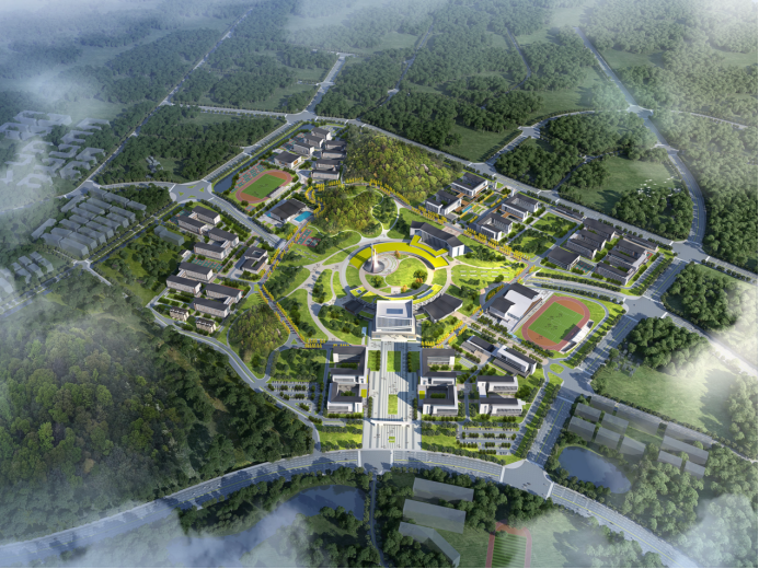 圖片關鍵詞 圖片關鍵詞