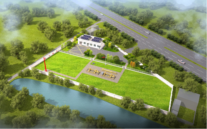 圖片關(guān)鍵詞 圖片關(guān)鍵詞