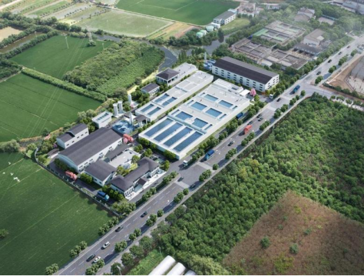 圖片關(guān)鍵詞 圖片關(guān)鍵詞